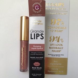 FREE! With any $25 purchase !!